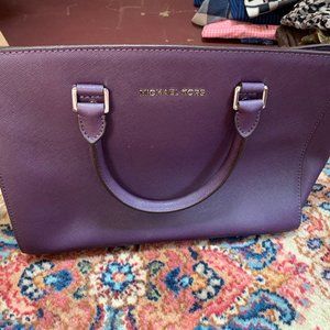 Michael Kors Handbag